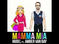 Mamma Mia (feat. Amber Van Day)