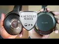 Download Lagu Gauntlet Series - FINALE | Focal Bathys MG Headphones vs. écoute TH1 Headphones