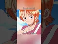 Download Lagu one piece... nami ship thief... #anime #onepiece #luffy #shorts #edit #kny #youtubeshorts