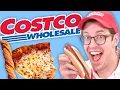 Download Lagu Keith Eats Everything At Costco