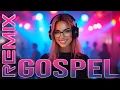 Download Lagu 🔥2 HORAS ISADORA POMPEO GABRIELA ROCHA FERNANDINHO MARIA MARÇAL GOSPEL REMIX 2025