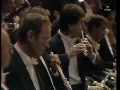 Tchaikovsky Symphony No 6 B minor Pathétique Geog Solti BRSO