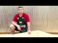 D I Y Cube Storage Unit - D I Y At Bunnings