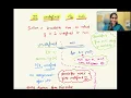JS Let s clear undefined null confusion Full stack tutorials in Hindi for beginners