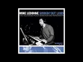 Mike LeDonne - French Spice
