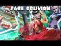 ARTIST PARTIES WITH THE HOOD IN MARVEL RIVALS Season 9 5