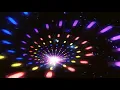 Download Lagu blackmayo - jus know (slowed to perfection + reverb + bass boosted) 639hz