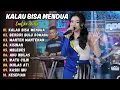 Download Lagu Cantika Adella - KALAU BISA MENDUA - BERDIRI BULU ROMAKU || FULL ALBUM DANGDUT TERBARU