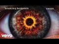 Download Lagu Breaking Benjamin - Close Your Eyes (Audio)