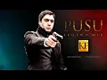 Download Lagu Pusu Legend Mix (Yüksek Kalite)