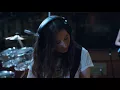 HAIM - Valentine