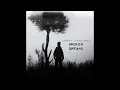 Download Lagu Electrofiy, Nathan Brumley - Broken Dreams | House | EDM - Royalty Free Music [Official Lyric Video]