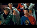 Holding Out For A Hero (Studio Version/Edit) — Glee 10 Years