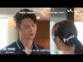 Lim Kim - Who Are You (너, 누구니) MV (I Remember You OST)[ENGSUB + Romanization + Hangul]