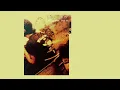 Elliot Smith - Between The Bars (karaoke)
