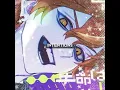 Vbs edit again