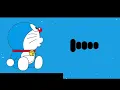 Download Lagu Doraemon song ringtone
