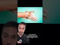 Dyshidrotic eczema