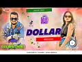Lagu 🎧 Nepali Dj | Dollar - Mr. RJ | Rupiya Hoina Maya Income Chha Dollar | Tik Tok Viral | DjRaaji Remix
