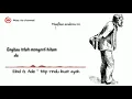 Download Lagu Story Wa dan Ig menyentuh hati (Ebit g. Ade titip rindu buat ayah )