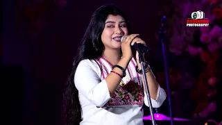 Dil Deewana Bin Sajna Ke | Lata Mangeshkar | Romantic Song | Cover By Purbasha Banerjee