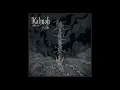 Kalmah - Take Me Away