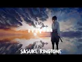 Sasuke Theme Ringtone (Ringtone Anime) || Ringtone Naruto Download Link ⬇️