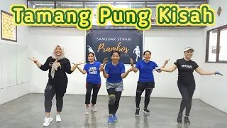 tamang pung kisah remix ss prambos