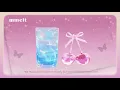 Download Lagu We may walk different roads, but our shadows never part. [Kawaii \u0026 Cute Y2K Lo-fi]