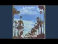 Download Lagu Love Mahani