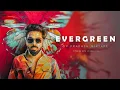 Download Lagu GV Prakash Mixtape | Evergreen GVP | DJ V | V I S H A L | Pitching Keys