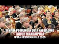 Download Lagu TABUH MANGUPUJA // Sanggar Seni Cakup Kaler, Bjr. Semanik, Pelaga, Kec. Petang, Duta Kab. Badung