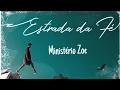 Download Lagu Ministério Zoe - CD Estrada da Fé  Completo