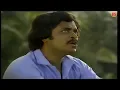 Download Lagu IDHU ORU PONMALAI POLUTHU || இது ஒரு பொன்மாலை பொழுது || HD