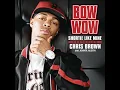 Shortie Like Mine (Radio Edit)