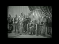 Download Lagu Flash Gordon 1936 serial, fan edit - 2 hour movie