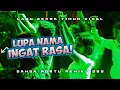 Download Lagu ORANG BARU LEBIH GACOR || DANSA PORTU REMIX 2025
