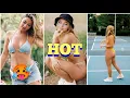 Madelyn Cline Sexy Pictures - 2024