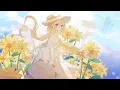 Download Lagu Kirara Magic - Journey (feat. Ugu)