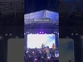 Download Lagu Jacson Zeran Live at Marang Kayu, Samarinda, Kalimantan Timur