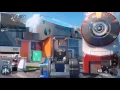 Black Ops 3 Random Class Generator
