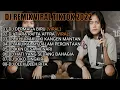 Download Lagu DERMAGA BIRU||DERAIYAN DEMI DERAIYAN AIR MATA LAGI VIRAL TIKTOK 2022