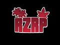 How to get your steam hex RZRP