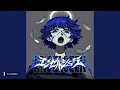 【432Hz】エンゼルシーク Angelseek - Ado