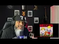 Download Lagu I Know I'm Late To The Party, But I still Made It!! Melvins - Honey Bucket (Reaction)