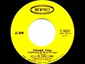 1970 HITS ARCHIVE: Thank You (Falettinme Be Mice Elf Agin) - Sly & The Family Stone (#1 record-mono)
