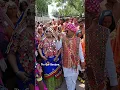 Lagu Prabhu Chavan Holi Beautiful Video || Seva Ayo Gorumai Kai Layo Prabhu Ayodhya Song 7tv Gor Banjara