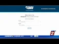 DMV Offering Online Driver s Exams