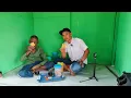 Lagu Ngopi Bersama Tok Kamis, Selalu Menghibur
