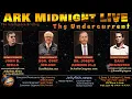 THE INTELLIGENCE BRIEFING Buried Evidence America s Debt Trap Planetary Breakdown FULL REPLAY